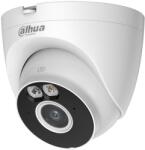 Dahua T5A-PV-0280B