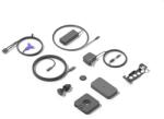 Logitech 952-000010