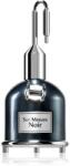 LATTAFA Sur Mesure Noir EDP 100 ml