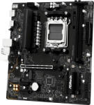 ASRock A620AM-X (90-MXBSV-A0UAYZ) Alaplap