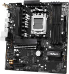 ASRock A620AM Pro-A WiFi (90-MXBSY-A0UAYZ) Alaplap