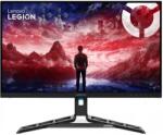 Lenovo Legion R27qe Gen 2 Monitor