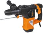 BAUKRAFT BK-HD61 (013129)