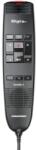 Grundig Microfon de dictare USB Grundig PDD8200 Digta SonicMic 3 Classic (PDD8200)