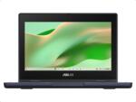 ASUS ChromeBook CR11 Flip CR1104FTA-NS0140 Laptop
