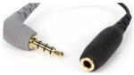 RØDE SC4 TRS-TRRS adapter (SC4) - digitcam