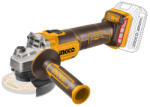 INGCO CAGLI221253