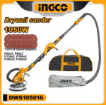INGCO DWS105016E