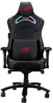ASUS ROG Chariot X, Fekete Gamer Szék