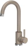 Quadron Kate konyhai csaptelep álló bézs 3623500_BE (3623500BE)