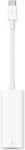 Apple Adapter Thunderbolt 3 (USB-C) > Thunderbolt 2 (white) (MYH93)