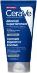 CeraVe Balsam reparator cu actiune avansata, 50 ml, Cerave