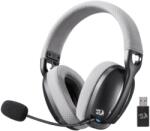 Redragon Skuld Pro H878BG Casti
