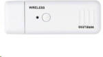 SHARP/NEC NP05LM2 - Modul WLAN (100013973)