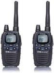 Midland G7 Pro PMR Rádió - Két darabos készlet (ALA-171-999)