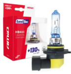AMiO Lumitec Limited HB4 Halogén Izzó 12V 51W +130% DUO (0502104) (0502104)
