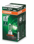 OSRAM , H11 Izzó Ultralife, 12V 55W, Darabos (3064211ULT) (3064211ULT)