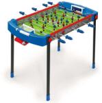 Smoby Challenger Csocsóasztal - kék-piros (7600620200)