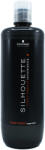 Schwarzkopf Silhouette Super Hold Hair Spray Refill 1000 ml