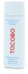 TOCOBO Bio Watery Sun Cream SPF50 Pa++++ 50 ml