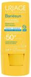 Uriage Data, Uriage Bariesun SPF50+ átlátszó hidratáló stift, 8 g (3661434008924)