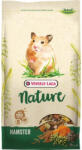 Versele-Laga Nature Hamster (Hörcsög) 2, 3kg