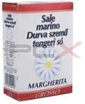 SALINS Tengeri só SALINS CIS Margherita durva 1kg