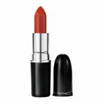 M·A·C Machiaj Buze Lustreglass Sheer-Shine Lipstick Hug Me Ruj 3 g