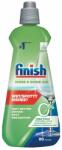  Finishing Polírozó 400ml ÖKO 0%