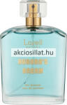 Lazell Aurora's Dream EDP 100 ml Tester