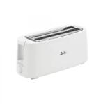 Jata JETT1584 Toaster