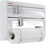 Leifheit Diverse articole de curatenie Podajnik do folii i papieru Parat 25703 (25703) - pcone
