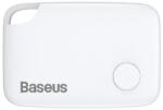 Baseus Dispozitiv anti-pierdere Baseus Intelligent T2 - alb