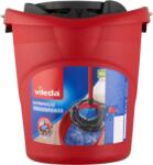 Vileda Supermocio Torsion Power felmosó készlet 10 l - shoperia