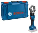 Bosch Clește de sertizare hidraulic fără fir BOSCH GPH 18V-60 06019P0100 (06019P0100)