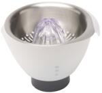 Kenwood AT312B citrusfacsaró tartozék (AT312B) (AT312B)