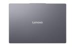 Lenovo IdeaPad Slim 3 83K8004DHV Notebook