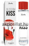 Sentio Sentio Blossom Kiss EDP 100 ml
