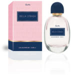 Sentio Bella Strada EDP 100 ml