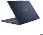 Lenovo IdeaPad Slim 5 83HT001NHV Notebook
