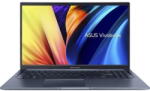 ASUS Vivobook X1502VA-BQ737 Laptop