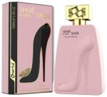 Omerta Shoe Shoe Pink EDP 100 ml