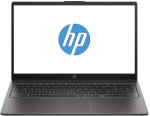 HP 255R G10 B9YQ7ET Notebook