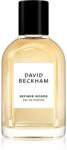 David Beckham Refined Woods EDP 50 ml Parfum