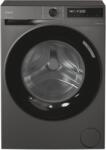 Candy BR 47SBL8G-S Masina de spalat