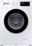 Samsung WW90FG3M05AWLF Masina de spalat