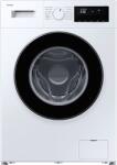 Samsung WW80FG3M05AWLF Masina de spalat
