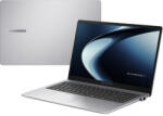 ASUS ExpertBook P1 PM1503CDA-S70010 Notebook