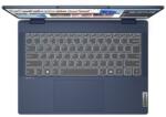 Lenovo IdeaPad 5 2-in-1 83KT001GHV Notebook