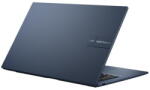 ASUS Vivobook X1704VA-AU721 Laptop
